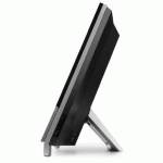 моноблок Acer Aspire Z3760 PW.SGZE1.005 Серебристый