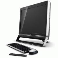 моноблок Acer Aspire Z3771 DO.SL2ER.008 Голубой
