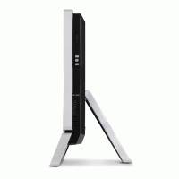 моноблок Acer Aspire Z3771 DO.SL2ER.008 Голубой