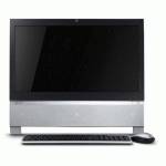 моноблок Acer Aspire Z5101 PW.SEWE2.027 Белый
