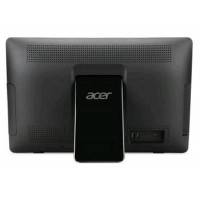 моноблок Acer Aspire ZC-606 DQ.SUTER.005 Черный