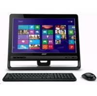 моноблок Acer Aspire ZC-610 DQ.ST9ER.006 Черный