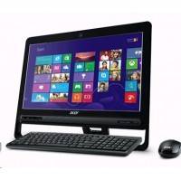 моноблок Acer Aspire ZC-610 DQ.ST9ER.006 Черный