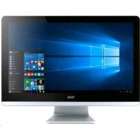 моноблок Acer Aspire ZC-700 DQ.SZCER.001 Черный