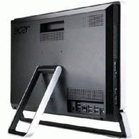 моноблок Acer Aspire ZS600 DQ.SLTER.022 Черный