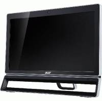 моноблок Acer Aspire ZS600t DQ.SLTER.017 Черный