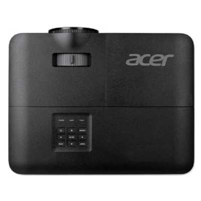 проектор Acer AW620p Белый