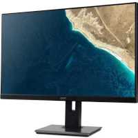 монитор Acer Vero B247YUbmiipprx Черный