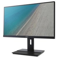монитор Acer B276HULCymiidprzx