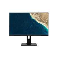монитор Acer B277bmiprzx Черный