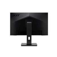 монитор Acer B277bmiprzx Черный