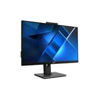 монитор Acer B277Dbmiprczx Черный