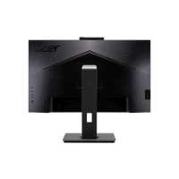 монитор Acer B277Dbmiprczx Черный