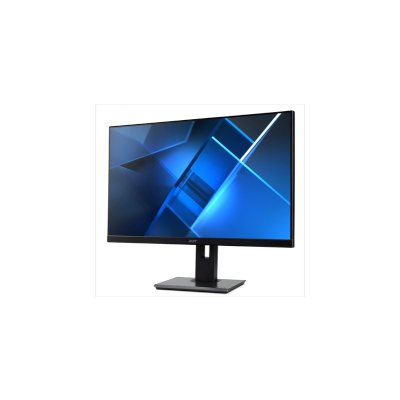 монитор Acer BL280Kbmiiprx Черный