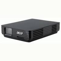 проектор Acer C110 Черный