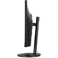 монитор Acer CB242Ybmiprx Черный