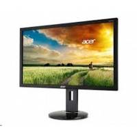 монитор Acer CB270HUbmidpr Черный