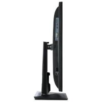 монитор Acer CB271HUbmidprx Черный