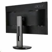 монитор Acer CB280HKbmjdppr Черный