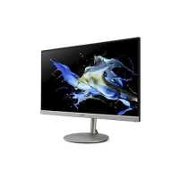 монитор Acer CB282Ksmiiprx Черный