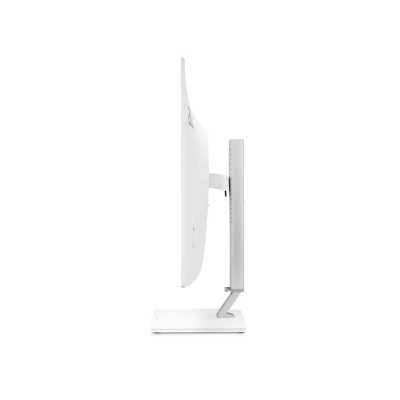 монитор Acer CE270UXwmiipprx Белый