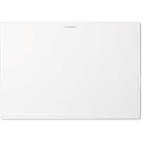 ноутбук Acer ConceptD 3 CN316-73G-71PC Белый