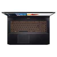 ноутбук Acer ConceptD 5 Pro CN517-71P-71HD Черный