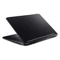 ноутбук Acer ConceptD 5 Pro CN517-71P-71HD Черный