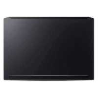 ноутбук Acer ConceptD 5 Pro CN517-71P-71HD Черный
