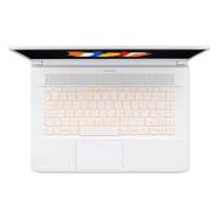 ноутбук Acer ConceptD 7 CN715-71-7383 Белый