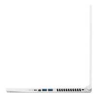 ноутбук Acer ConceptD 7 CN715-71-7383 Белый