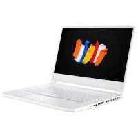 ноутбук Acer ConceptD 7 CN715-72G-758S Белый