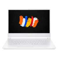 ноутбук Acer ConceptD 7 Pro CN715-72P-7811 Белый