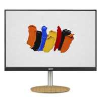 монитор Acer ConceptD CM2241W Черный