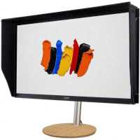 монитор Acer ConceptD CM3271K Черный