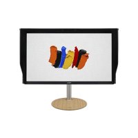 монитор Acer ConceptD CP3271KP Черный