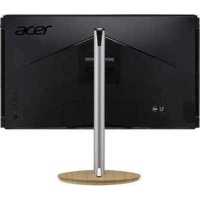 монитор Acer ConceptD CP7271KP Черный