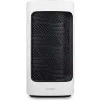 компьютер Acer ConceptD CT500 DT.C03ER.005 Белый