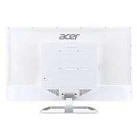монитор Acer EB321HQUAwidp Черный