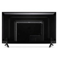 монитор Acer EB490QKbmiiipx Черный