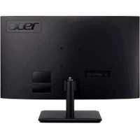 монитор Acer Nitro ED270RPbiipx Черный