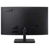 монитор Acer Nitro ED270Xbiipx Черный