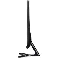 монитор Acer ED272Abix Черный