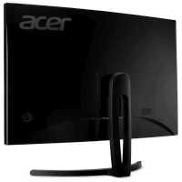 монитор Acer ED273URPbidpx Черный
