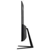 монитор Acer Nitro ED320QRPbiipx Черный