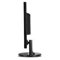 монитор Acer EG220QPbipx Черный