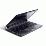 нетбук Acer eMaсhines 250-01G16i