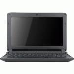 нетбук Acer eMachines 350-21G25ikk