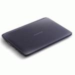 нетбук Acer eMachines 355-N571G25ikk Черный