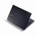 ноутбук Acer eMachines D732G-332G25Mikk